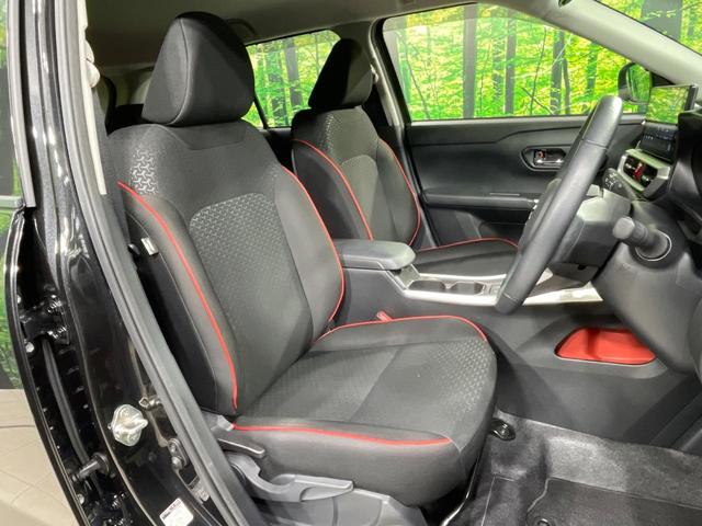 ライズ Ｚ　禁煙車　９型ディスプレイオーディオ　全周囲カメラ　シーケンシャル　スマートアシスト　レーダークルーズ　シートヒーター　クリアランスソナー　ＬＥＤヘッド　ＥＴＣ　純正１７インチアルミ　スマートキー（10枚目）