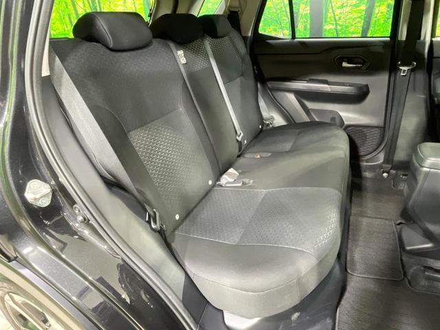 ライズ Ｚ　禁煙車　９型ディスプレイオーディオ　全周囲カメラ　シーケンシャル　スマートアシスト　レーダークルーズ　シートヒーター　クリアランスソナー　ＬＥＤヘッド　ＥＴＣ　純正１７インチアルミ　スマートキー（11枚目）