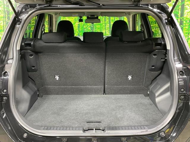 ライズ Ｚ　禁煙車　９型ディスプレイオーディオ　全周囲カメラ　シーケンシャル　スマートアシスト　レーダークルーズ　シートヒーター　クリアランスソナー　ＬＥＤヘッド　ＥＴＣ　純正１７インチアルミ　スマートキー（12枚目）