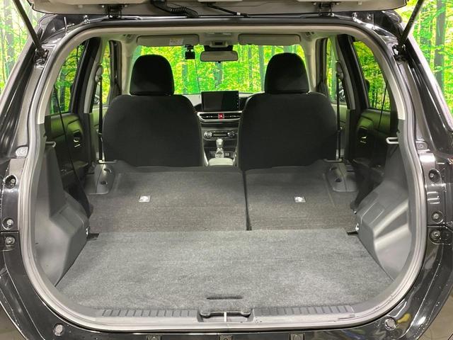 ライズ Ｚ　禁煙車　９型ディスプレイオーディオ　全周囲カメラ　シーケンシャル　スマートアシスト　レーダークルーズ　シートヒーター　クリアランスソナー　ＬＥＤヘッド　ＥＴＣ　純正１７インチアルミ　スマートキー（13枚目）