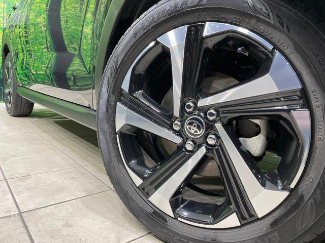 ライズ Ｚ　禁煙車　９型ディスプレイオーディオ　全周囲カメラ　シーケンシャル　スマートアシスト　レーダークルーズ　シートヒーター　クリアランスソナー　ＬＥＤヘッド　ＥＴＣ　純正１７インチアルミ　スマートキー（15枚目）