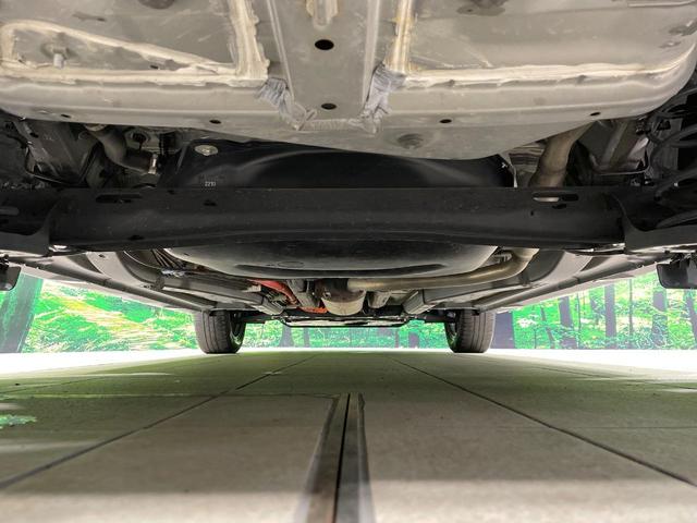 ライズ Ｚ　禁煙車　９型ディスプレイオーディオ　全周囲カメラ　シーケンシャル　スマートアシスト　レーダークルーズ　シートヒーター　クリアランスソナー　ＬＥＤヘッド　ＥＴＣ　純正１７インチアルミ　スマートキー（19枚目）