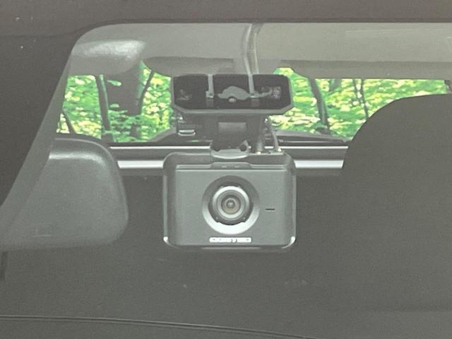 ライズ Ｚ　禁煙車　９型ディスプレイオーディオ　全周囲カメラ　シーケンシャル　スマートアシスト　レーダークルーズ　シートヒーター　クリアランスソナー　ＬＥＤヘッド　ＥＴＣ　純正１７インチアルミ　スマートキー（21枚目）