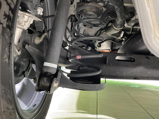 ライズ Ｚ　禁煙車　９型ディスプレイオーディオ　全周囲カメラ　シーケンシャル　スマートアシスト　レーダークルーズ　シートヒーター　クリアランスソナー　ＬＥＤヘッド　ＥＴＣ　純正１７インチアルミ　スマートキー（28枚目）