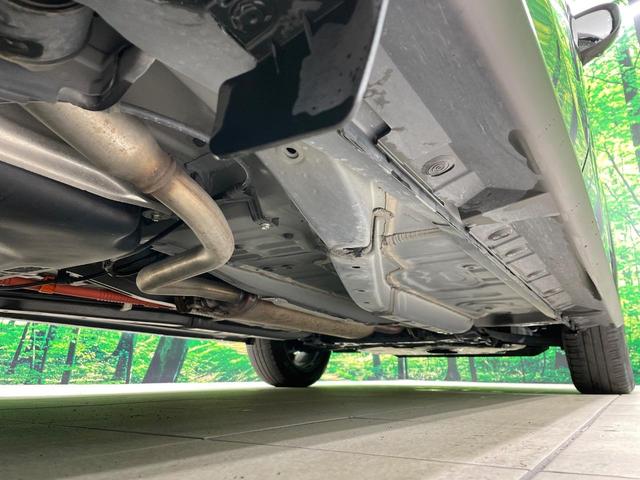 ライズ Ｚ　禁煙車　９型ディスプレイオーディオ　全周囲カメラ　シーケンシャル　スマートアシスト　レーダークルーズ　シートヒーター　クリアランスソナー　ＬＥＤヘッド　ＥＴＣ　純正１７インチアルミ　スマートキー（29枚目）