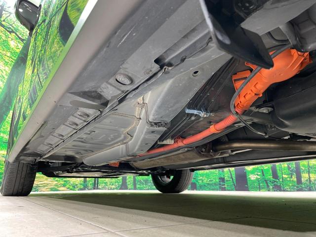 ライズ Ｚ　禁煙車　９型ディスプレイオーディオ　全周囲カメラ　シーケンシャル　スマートアシスト　レーダークルーズ　シートヒーター　クリアランスソナー　ＬＥＤヘッド　ＥＴＣ　純正１７インチアルミ　スマートキー（30枚目）