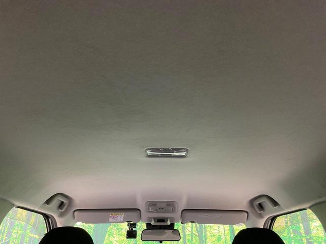 ライズ Ｚ　禁煙車　９型ディスプレイオーディオ　全周囲カメラ　シーケンシャル　スマートアシスト　レーダークルーズ　シートヒーター　クリアランスソナー　ＬＥＤヘッド　ＥＴＣ　純正１７インチアルミ　スマートキー（31枚目）