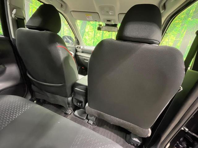 ライズ Ｚ　禁煙車　９型ディスプレイオーディオ　全周囲カメラ　シーケンシャル　スマートアシスト　レーダークルーズ　シートヒーター　クリアランスソナー　ＬＥＤヘッド　ＥＴＣ　純正１７インチアルミ　スマートキー（32枚目）