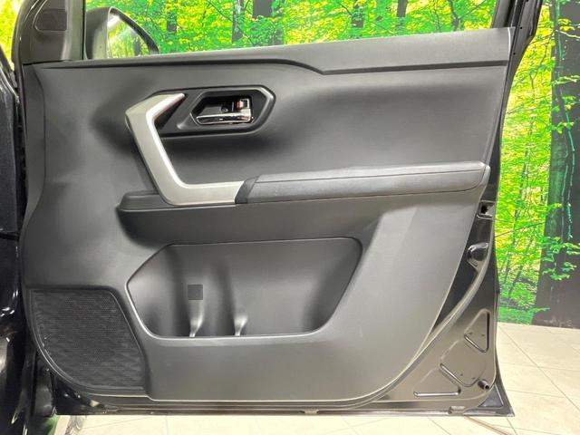 ライズ Ｚ　禁煙車　９型ディスプレイオーディオ　全周囲カメラ　シーケンシャル　スマートアシスト　レーダークルーズ　シートヒーター　クリアランスソナー　ＬＥＤヘッド　ＥＴＣ　純正１７インチアルミ　スマートキー（33枚目）