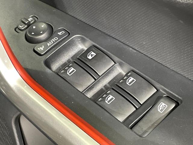 ライズ Ｚ　禁煙車　９型ディスプレイオーディオ　全周囲カメラ　シーケンシャル　スマートアシスト　レーダークルーズ　シートヒーター　クリアランスソナー　ＬＥＤヘッド　ＥＴＣ　純正１７インチアルミ　スマートキー（34枚目）