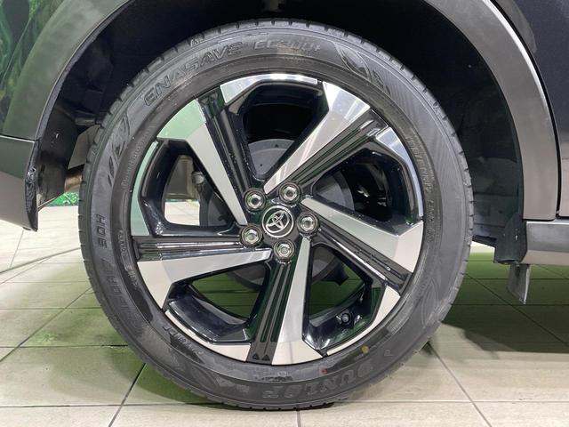 ライズ Ｚ　禁煙車　９型ディスプレイオーディオ　全周囲カメラ　シーケンシャル　スマートアシスト　レーダークルーズ　シートヒーター　クリアランスソナー　ＬＥＤヘッド　ＥＴＣ　純正１７インチアルミ　スマートキー（36枚目）