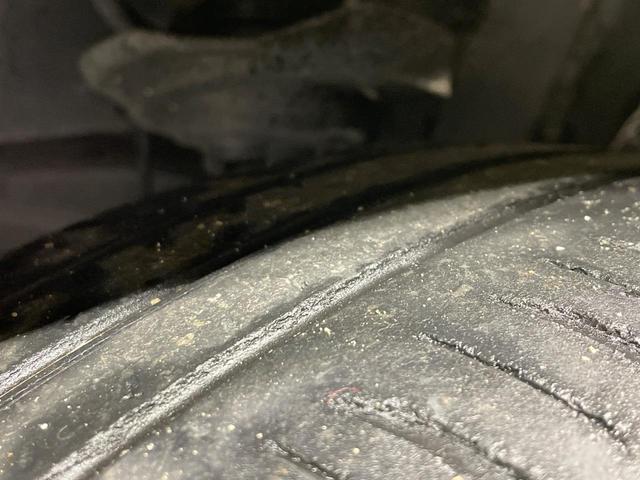 ライズ Ｚ　禁煙車　９型ディスプレイオーディオ　全周囲カメラ　シーケンシャル　スマートアシスト　レーダークルーズ　シートヒーター　クリアランスソナー　ＬＥＤヘッド　ＥＴＣ　純正１７インチアルミ　スマートキー（37枚目）