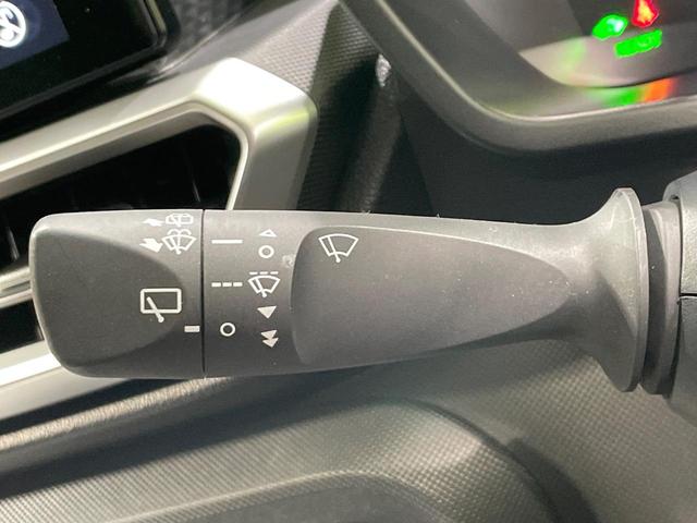 ライズ Ｚ　禁煙車　９型ディスプレイオーディオ　全周囲カメラ　シーケンシャル　スマートアシスト　レーダークルーズ　シートヒーター　クリアランスソナー　ＬＥＤヘッド　ＥＴＣ　純正１７インチアルミ　スマートキー（46枚目）