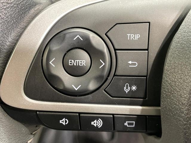 ライズ Ｚ　禁煙車　９型ディスプレイオーディオ　全周囲カメラ　シーケンシャル　スマートアシスト　レーダークルーズ　シートヒーター　クリアランスソナー　ＬＥＤヘッド　ＥＴＣ　純正１７インチアルミ　スマートキー（47枚目）