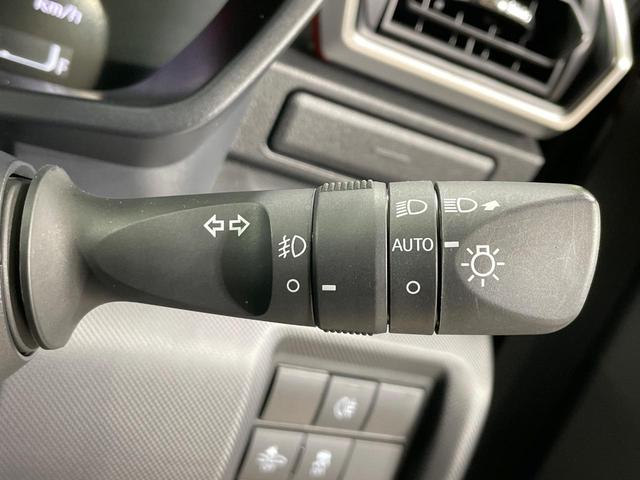 ライズ Ｚ　禁煙車　９型ディスプレイオーディオ　全周囲カメラ　シーケンシャル　スマートアシスト　レーダークルーズ　シートヒーター　クリアランスソナー　ＬＥＤヘッド　ＥＴＣ　純正１７インチアルミ　スマートキー（48枚目）