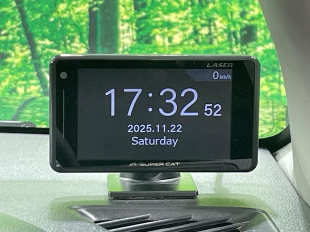 ライズ Ｚ　禁煙車　９型ディスプレイオーディオ　全周囲カメラ　シーケンシャル　スマートアシスト　レーダークルーズ　シートヒーター　クリアランスソナー　ＬＥＤヘッド　ＥＴＣ　純正１７インチアルミ　スマートキー（49枚目）