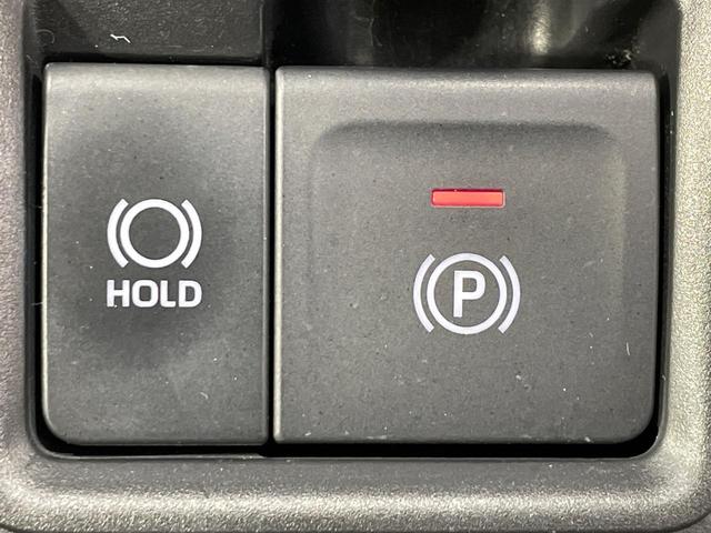 ライズ Ｚ　禁煙車　９型ディスプレイオーディオ　全周囲カメラ　シーケンシャル　スマートアシスト　レーダークルーズ　シートヒーター　クリアランスソナー　ＬＥＤヘッド　ＥＴＣ　純正１７インチアルミ　スマートキー（51枚目）