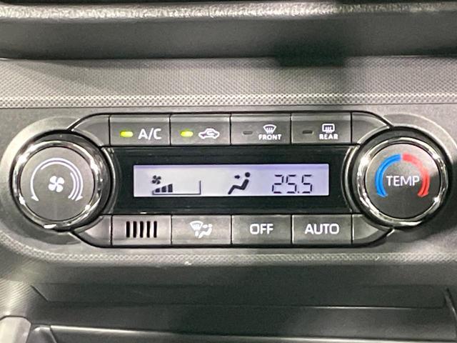 ライズ Ｚ　禁煙車　９型ディスプレイオーディオ　全周囲カメラ　シーケンシャル　スマートアシスト　レーダークルーズ　シートヒーター　クリアランスソナー　ＬＥＤヘッド　ＥＴＣ　純正１７インチアルミ　スマートキー（52枚目）