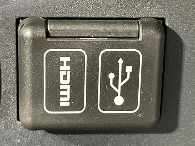 ライズ Ｚ　禁煙車　９型ディスプレイオーディオ　全周囲カメラ　シーケンシャル　スマートアシスト　レーダークルーズ　シートヒーター　クリアランスソナー　ＬＥＤヘッド　ＥＴＣ　純正１７インチアルミ　スマートキー（53枚目）