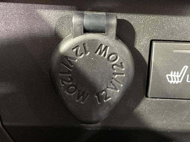 ライズ Ｚ　禁煙車　９型ディスプレイオーディオ　全周囲カメラ　シーケンシャル　スマートアシスト　レーダークルーズ　シートヒーター　クリアランスソナー　ＬＥＤヘッド　ＥＴＣ　純正１７インチアルミ　スマートキー（54枚目）