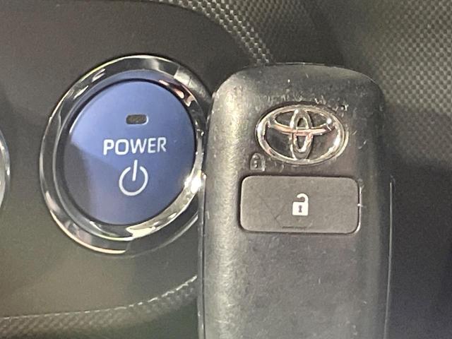 ライズ Ｚ　禁煙車　９型ディスプレイオーディオ　全周囲カメラ　シーケンシャル　スマートアシスト　レーダークルーズ　シートヒーター　クリアランスソナー　ＬＥＤヘッド　ＥＴＣ　純正１７インチアルミ　スマートキー（55枚目）