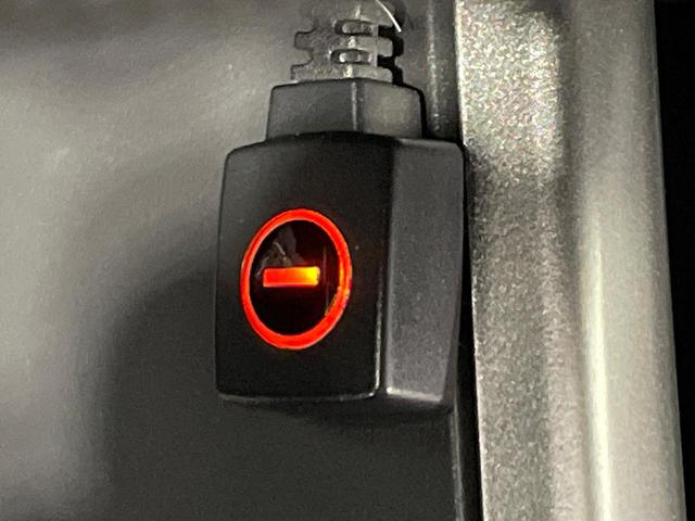 ライズ Ｚ　禁煙車　９型ディスプレイオーディオ　全周囲カメラ　シーケンシャル　スマートアシスト　レーダークルーズ　シートヒーター　クリアランスソナー　ＬＥＤヘッド　ＥＴＣ　純正１７インチアルミ　スマートキー（56枚目）
