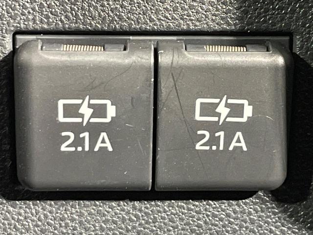 ライズ Ｚ　禁煙車　９型ディスプレイオーディオ　全周囲カメラ　シーケンシャル　スマートアシスト　レーダークルーズ　シートヒーター　クリアランスソナー　ＬＥＤヘッド　ＥＴＣ　純正１７インチアルミ　スマートキー（57枚目）