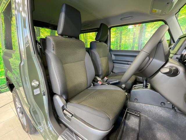 もちろん車内はキレイです♪よりクリーンな状態をキープしたいお客様には『ナノゾーンコート』がおすすめ！新型コロナウイルス対策や、除菌・消臭に効果を発揮し多くの方にご好評いただいております。