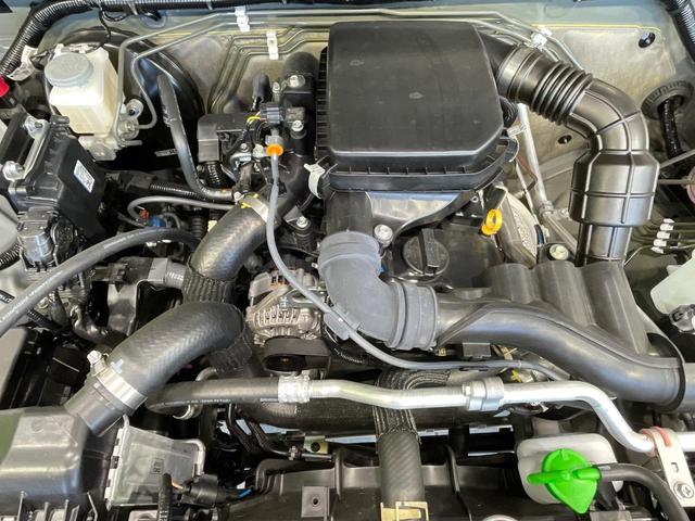 親切・丁寧な専門メカニックスタッフが応対！・車検・点検整備・事故等の修理などアフターサービスも安心。お車のカスタマイズもネクステージのサービススタッフまでご相談ください！