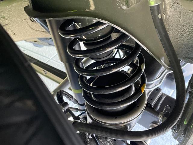 お客様にご満足頂ける「理想の一台」をご提供いたします♪スタッフ一同皆様の御来店心よりお待ちしております！！