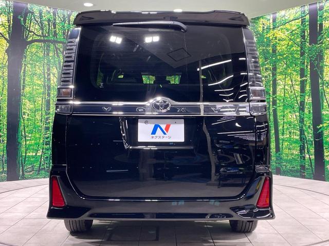 安心の最長１０年・走行無制限保証（有償）をご用意。保証内容も充実はもちろん、無料点検＆オイル交換や、年中無休の全国・２４時間ロードサービスも付帯されておりますのでご安心下さい。