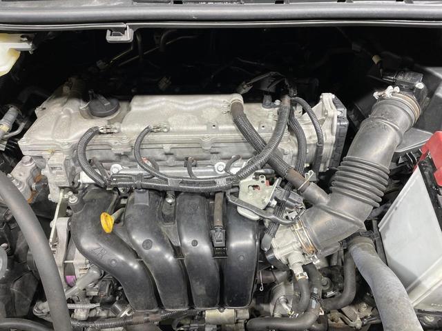 頭金・ボーナス払い不要＆最長１０年間の設定が可能なオートローンをご用意しております！無理のない支払いプランにて購入が可能です♪