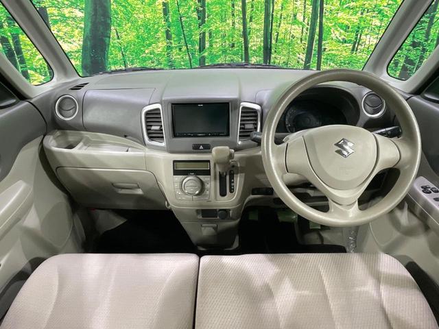 スペーシア Ｘ　禁煙車　ＳＤナビ　レーダーブレーキサポート　電動スライドドア　ＨＩＤヘッドライト　ＥＴＣ　アイドリングストップ　オートエアコン　スマートキー　オートライト（2枚目）