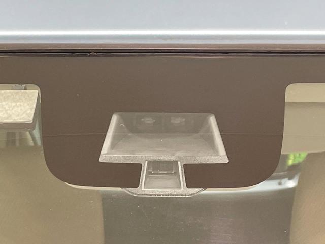 スペーシア Ｘ　禁煙車　ＳＤナビ　レーダーブレーキサポート　電動スライドドア　ＨＩＤヘッドライト　ＥＴＣ　アイドリングストップ　オートエアコン　スマートキー　オートライト（3枚目）