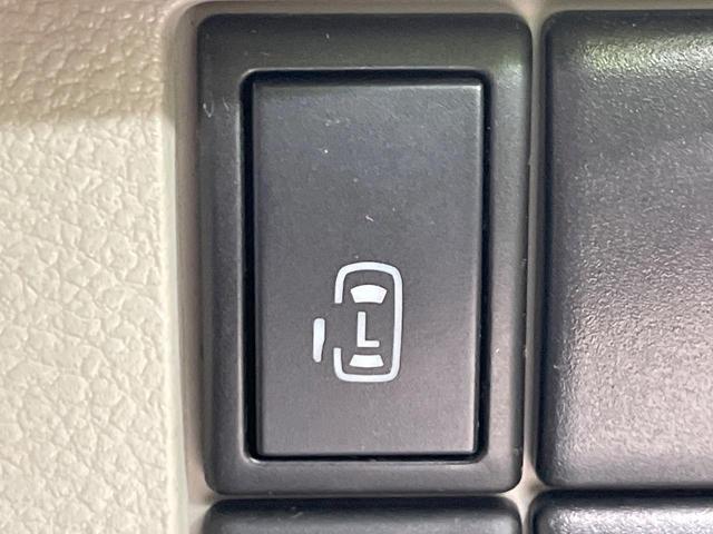 スペーシア Ｘ　禁煙車　ＳＤナビ　レーダーブレーキサポート　電動スライドドア　ＨＩＤヘッドライト　ＥＴＣ　アイドリングストップ　オートエアコン　スマートキー　オートライト（5枚目）