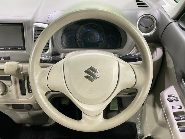 スペーシア Ｘ　禁煙車　ＳＤナビ　レーダーブレーキサポート　電動スライドドア　ＨＩＤヘッドライト　ＥＴＣ　アイドリングストップ　オートエアコン　スマートキー　オートライト（11枚目）