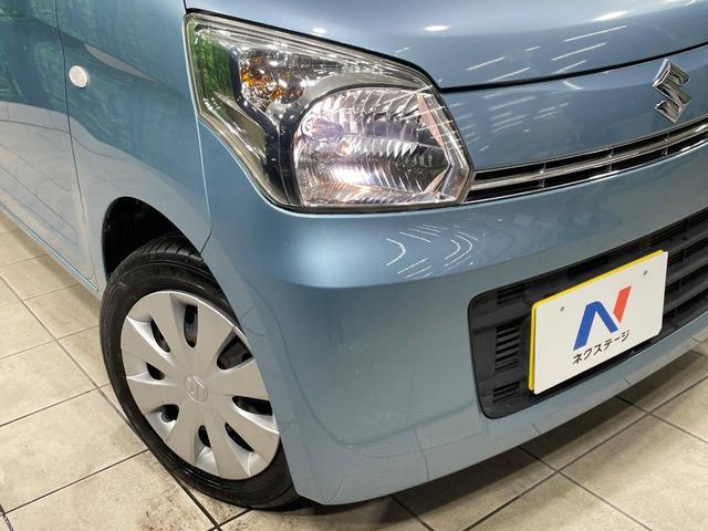 スペーシア Ｘ　禁煙車　ＳＤナビ　レーダーブレーキサポート　電動スライドドア　ＨＩＤヘッドライト　ＥＴＣ　アイドリングストップ　オートエアコン　スマートキー　オートライト（12枚目）