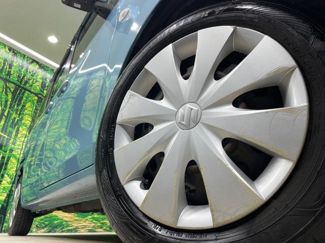 スペーシア Ｘ　禁煙車　ＳＤナビ　レーダーブレーキサポート　電動スライドドア　ＨＩＤヘッドライト　ＥＴＣ　アイドリングストップ　オートエアコン　スマートキー　オートライト（13枚目）