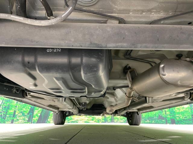 スペーシア Ｘ　禁煙車　ＳＤナビ　レーダーブレーキサポート　電動スライドドア　ＨＩＤヘッドライト　ＥＴＣ　アイドリングストップ　オートエアコン　スマートキー　オートライト（19枚目）