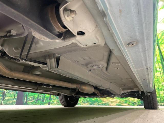 スペーシア Ｘ　禁煙車　ＳＤナビ　レーダーブレーキサポート　電動スライドドア　ＨＩＤヘッドライト　ＥＴＣ　アイドリングストップ　オートエアコン　スマートキー　オートライト（21枚目）