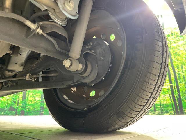 スペーシア Ｘ　禁煙車　ＳＤナビ　レーダーブレーキサポート　電動スライドドア　ＨＩＤヘッドライト　ＥＴＣ　アイドリングストップ　オートエアコン　スマートキー　オートライト（22枚目）