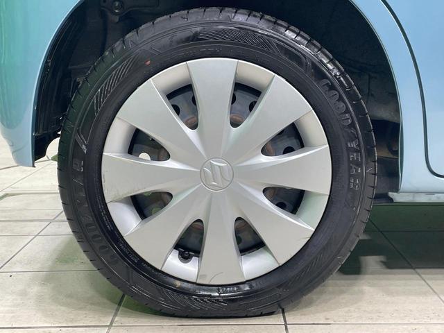 スペーシア Ｘ　禁煙車　ＳＤナビ　レーダーブレーキサポート　電動スライドドア　ＨＩＤヘッドライト　ＥＴＣ　アイドリングストップ　オートエアコン　スマートキー　オートライト（24枚目）