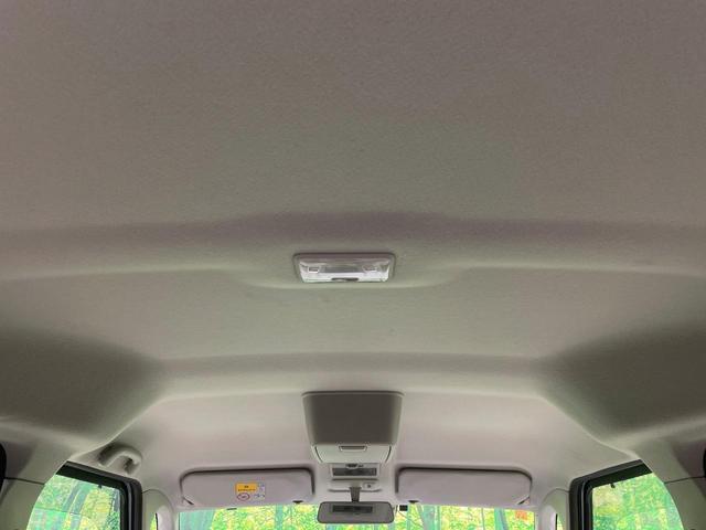 スペーシア Ｘ　禁煙車　ＳＤナビ　レーダーブレーキサポート　電動スライドドア　ＨＩＤヘッドライト　ＥＴＣ　アイドリングストップ　オートエアコン　スマートキー　オートライト（32枚目）