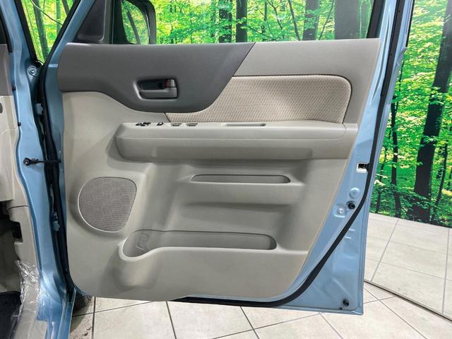 スペーシア Ｘ　禁煙車　ＳＤナビ　レーダーブレーキサポート　電動スライドドア　ＨＩＤヘッドライト　ＥＴＣ　アイドリングストップ　オートエアコン　スマートキー　オートライト（34枚目）