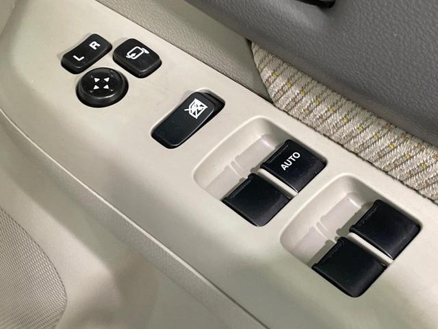 スペーシア Ｘ　禁煙車　ＳＤナビ　レーダーブレーキサポート　電動スライドドア　ＨＩＤヘッドライト　ＥＴＣ　アイドリングストップ　オートエアコン　スマートキー　オートライト（35枚目）