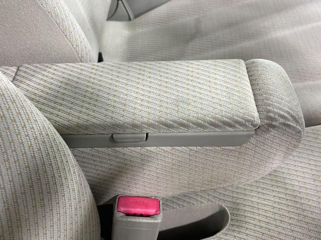 スペーシア Ｘ　禁煙車　ＳＤナビ　レーダーブレーキサポート　電動スライドドア　ＨＩＤヘッドライト　ＥＴＣ　アイドリングストップ　オートエアコン　スマートキー　オートライト（37枚目）