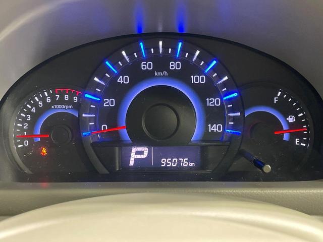 スペーシア Ｘ　禁煙車　ＳＤナビ　レーダーブレーキサポート　電動スライドドア　ＨＩＤヘッドライト　ＥＴＣ　アイドリングストップ　オートエアコン　スマートキー　オートライト（38枚目）