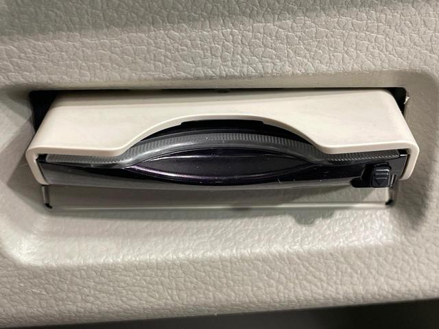 スペーシア Ｘ　禁煙車　ＳＤナビ　レーダーブレーキサポート　電動スライドドア　ＨＩＤヘッドライト　ＥＴＣ　アイドリングストップ　オートエアコン　スマートキー　オートライト（42枚目）