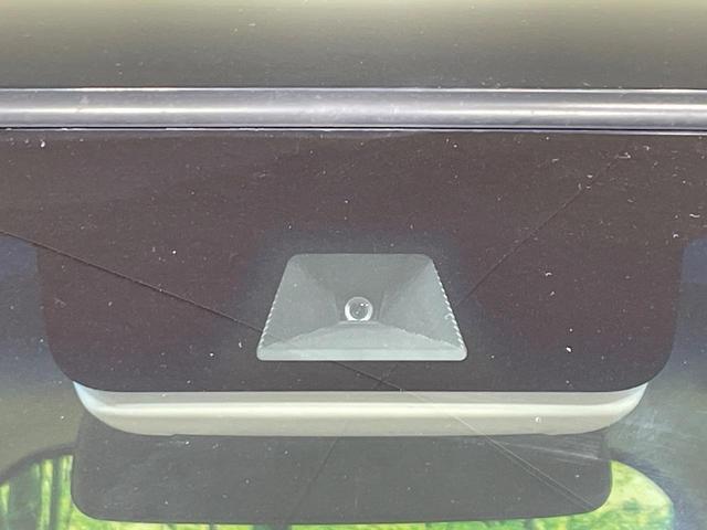 Ｎ－ＢＯＸ Ｇ・Ｌ　禁煙車　ＳＤナビ　ホンダセンシング　レーダークルーズ　電動スライドドア　バックソナー　ＬＥＤヘッド　バックカメラ　ＥＴＣ　スマートキー　オートエアコン（3枚目）