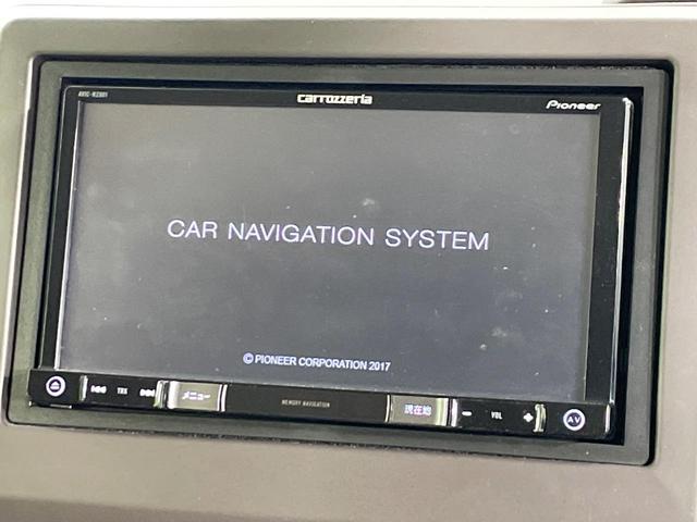 Ｎ－ＢＯＸ Ｇ・Ｌ　禁煙車　ＳＤナビ　ホンダセンシング　レーダークルーズ　電動スライドドア　バックソナー　ＬＥＤヘッド　バックカメラ　ＥＴＣ　スマートキー　オートエアコン（4枚目）